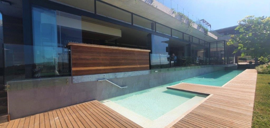 To Let 2 Bedroom Property for Rent in Sibaya KwaZulu-Natal