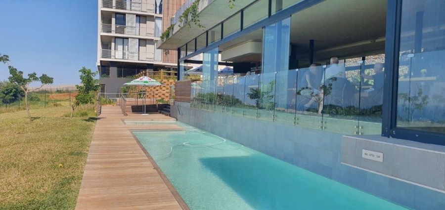 To Let 2 Bedroom Property for Rent in Sibaya KwaZulu-Natal