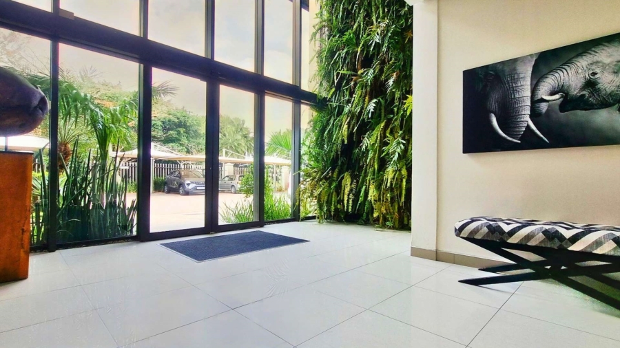 To Let Commercial Property for Rent in Glen Ashley KwaZulu-Natal