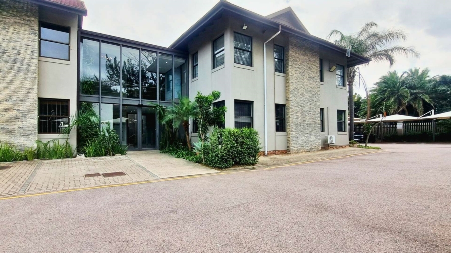 To Let Commercial Property for Rent in Glen Ashley KwaZulu-Natal