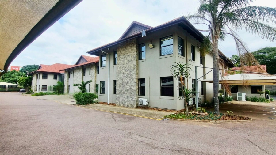 To Let Commercial Property for Rent in Glen Ashley KwaZulu-Natal