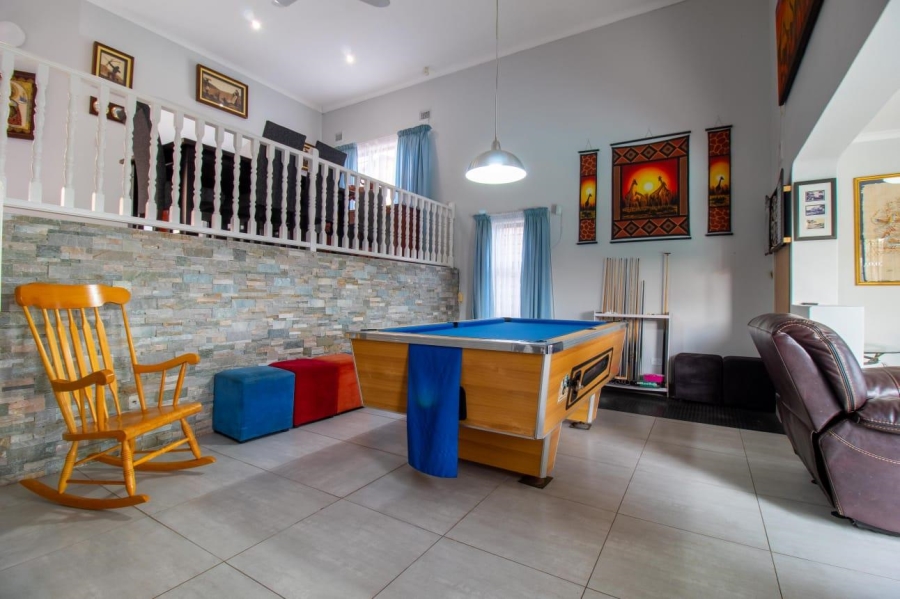3 Bedroom Property for Sale in Bluff KwaZulu-Natal