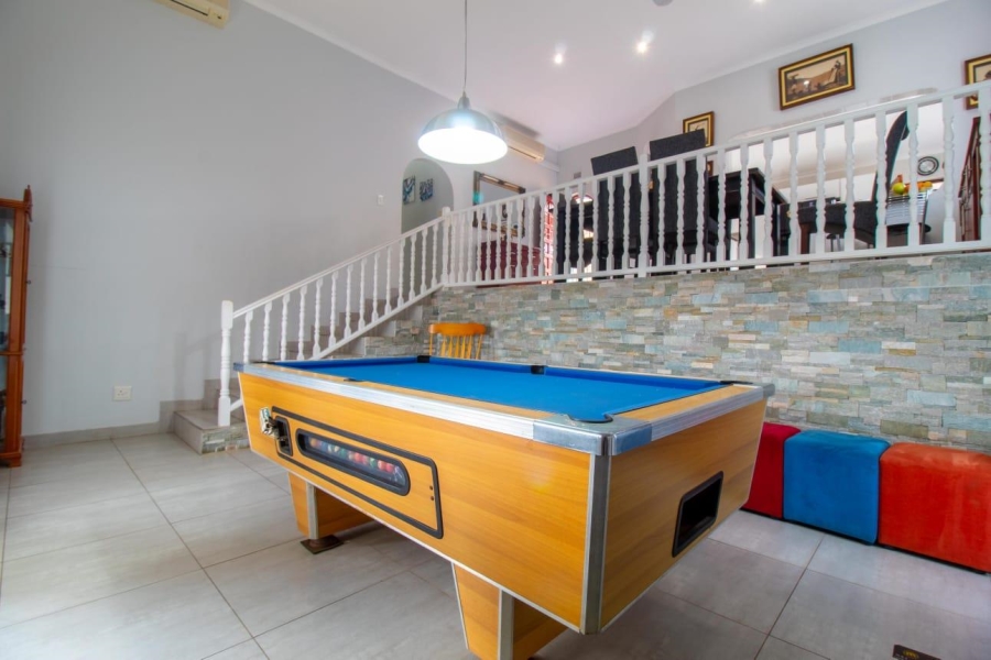3 Bedroom Property for Sale in Bluff KwaZulu-Natal