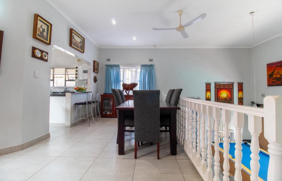 3 Bedroom Property for Sale in Bluff KwaZulu-Natal