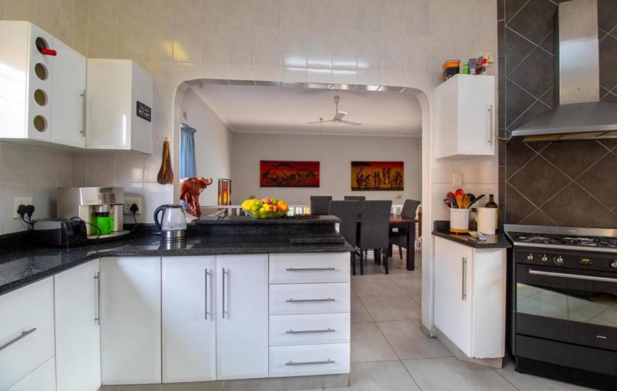 3 Bedroom Property for Sale in Bluff KwaZulu-Natal