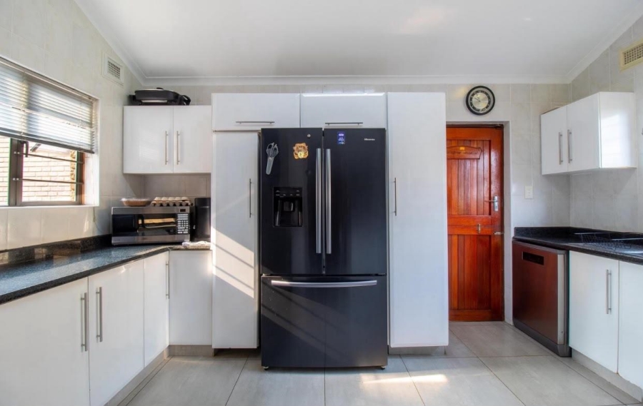 3 Bedroom Property for Sale in Bluff KwaZulu-Natal
