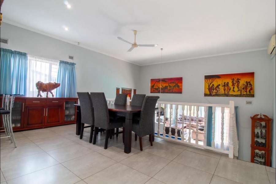 3 Bedroom Property for Sale in Bluff KwaZulu-Natal