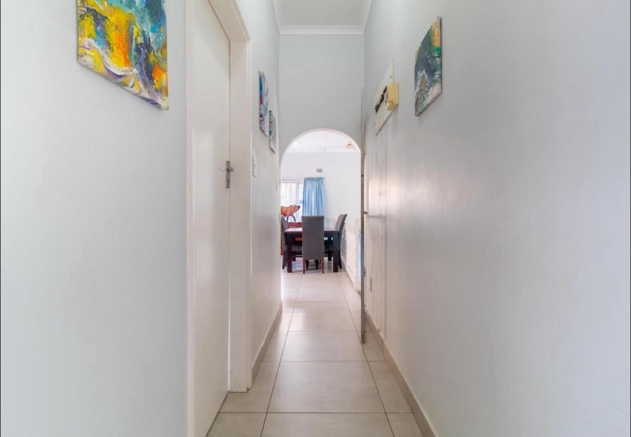 3 Bedroom Property for Sale in Bluff KwaZulu-Natal