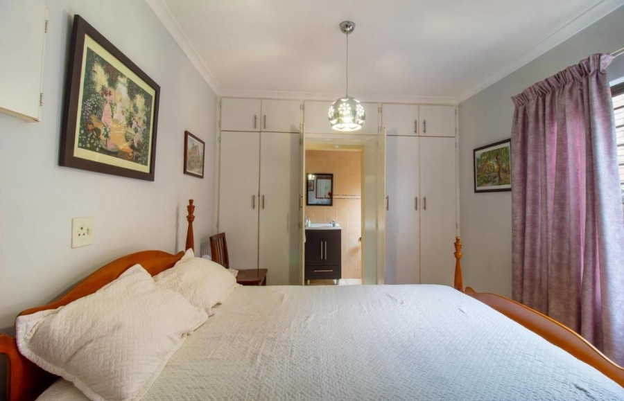 3 Bedroom Property for Sale in Bluff KwaZulu-Natal