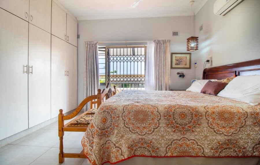3 Bedroom Property for Sale in Bluff KwaZulu-Natal