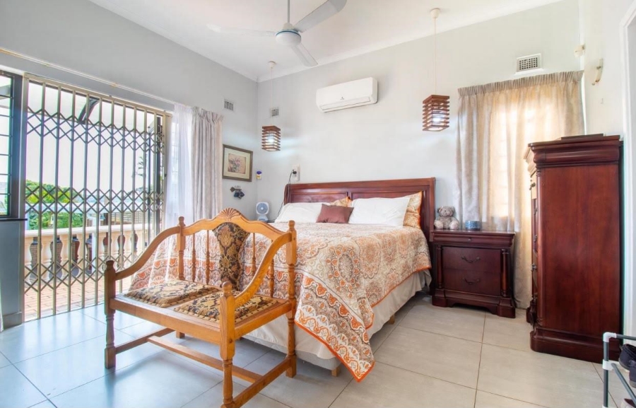 3 Bedroom Property for Sale in Bluff KwaZulu-Natal
