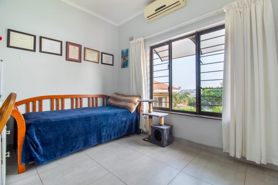 3 Bedroom Property for Sale in Bluff KwaZulu-Natal