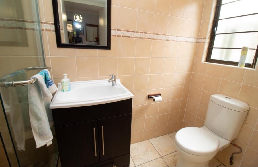 3 Bedroom Property for Sale in Bluff KwaZulu-Natal