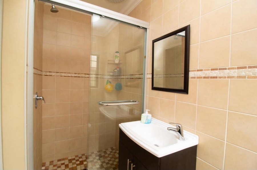 3 Bedroom Property for Sale in Bluff KwaZulu-Natal