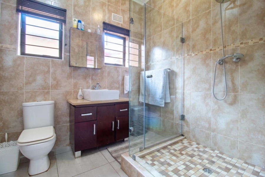 3 Bedroom Property for Sale in Bluff KwaZulu-Natal