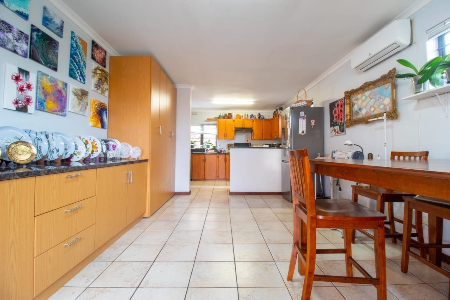 3 Bedroom Property for Sale in Bluff KwaZulu-Natal