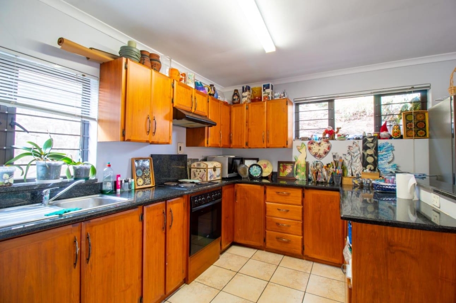 3 Bedroom Property for Sale in Bluff KwaZulu-Natal