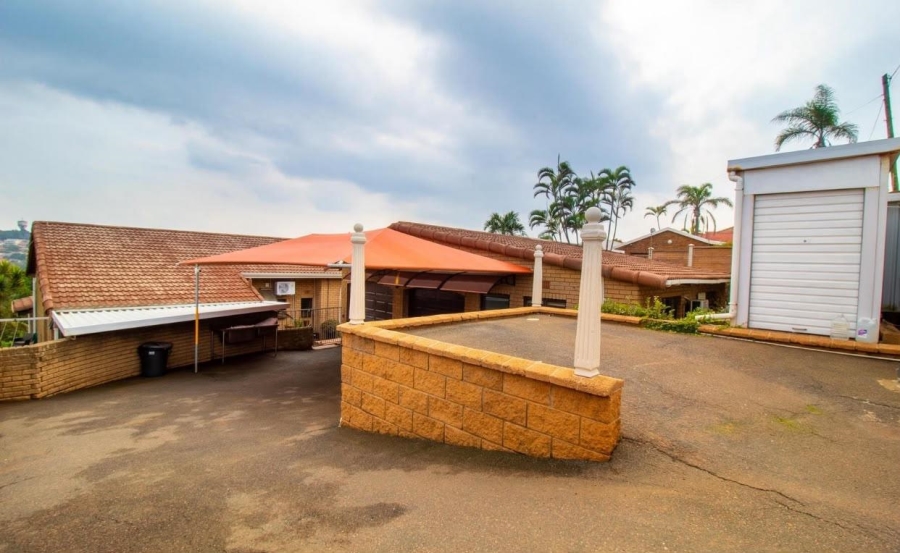 3 Bedroom Property for Sale in Bluff KwaZulu-Natal