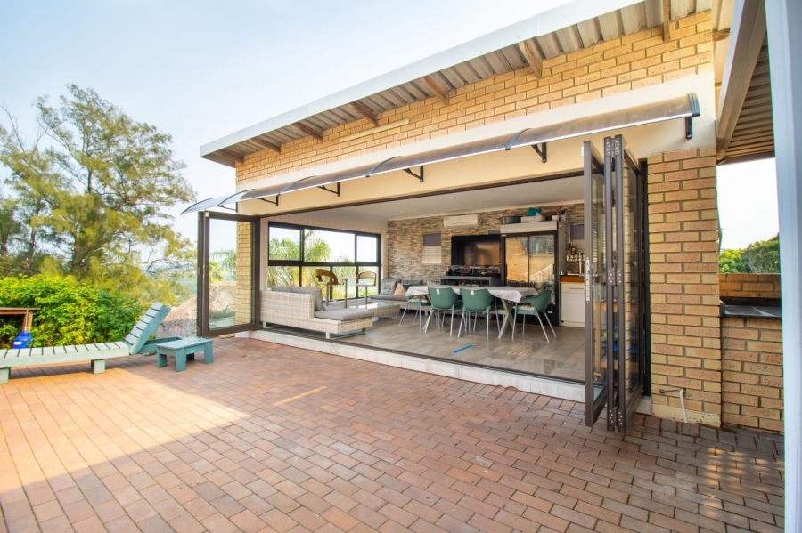 3 Bedroom Property for Sale in Bluff KwaZulu-Natal