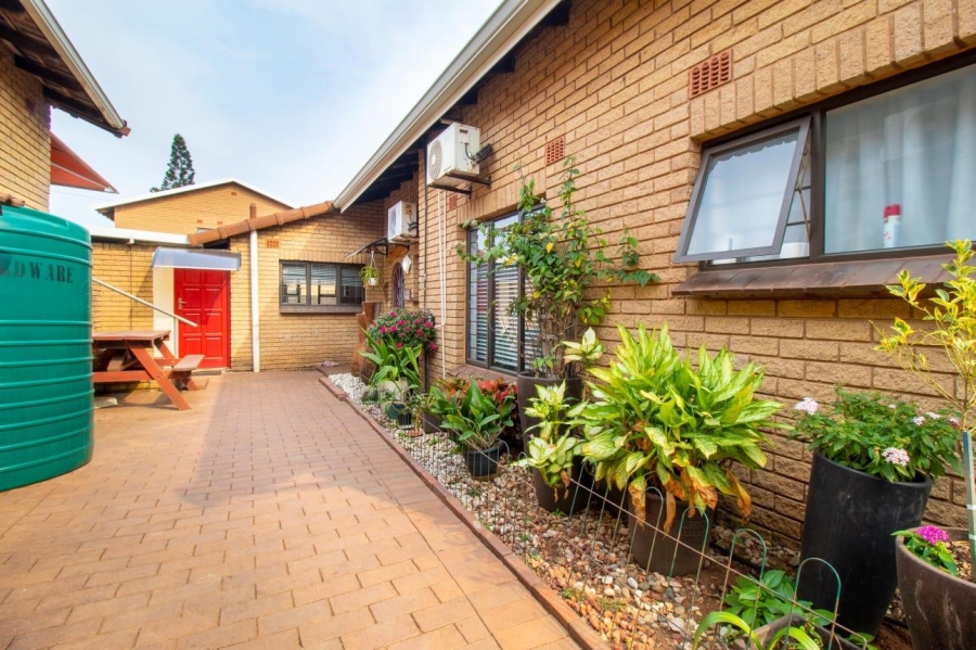 3 Bedroom Property for Sale in Bluff KwaZulu-Natal