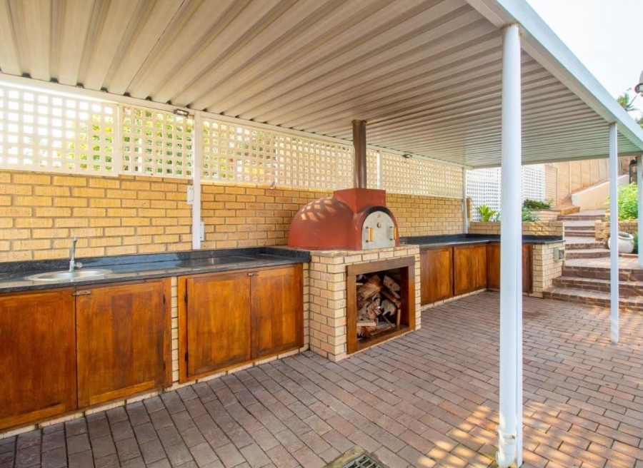 3 Bedroom Property for Sale in Bluff KwaZulu-Natal