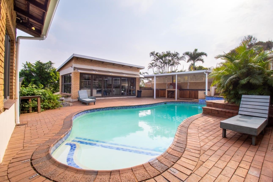 3 Bedroom Property for Sale in Bluff KwaZulu-Natal