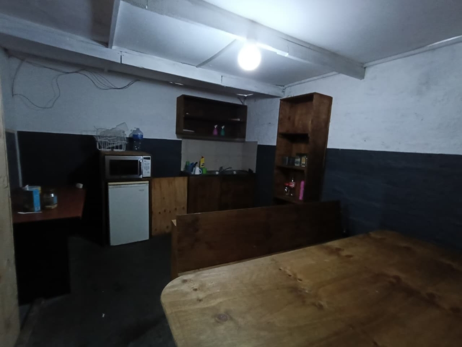 To Let Commercial Property for Rent in Pinetown North Industria KwaZulu-Natal