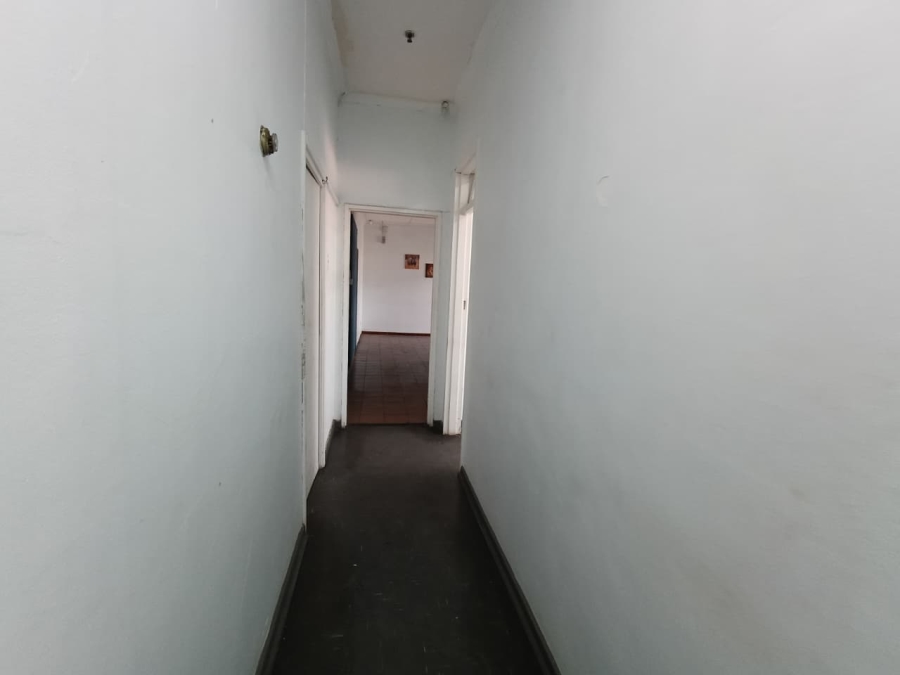 To Let Commercial Property for Rent in Pinetown North Industria KwaZulu-Natal