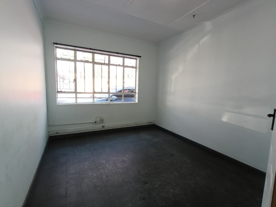 To Let Commercial Property for Rent in Pinetown North Industria KwaZulu-Natal