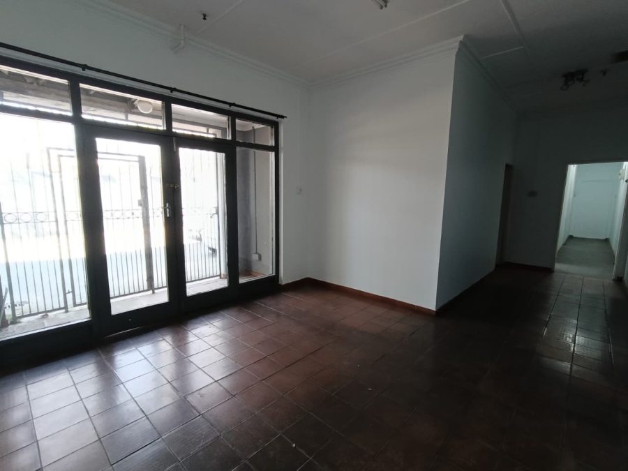 To Let Commercial Property for Rent in Pinetown North Industria KwaZulu-Natal
