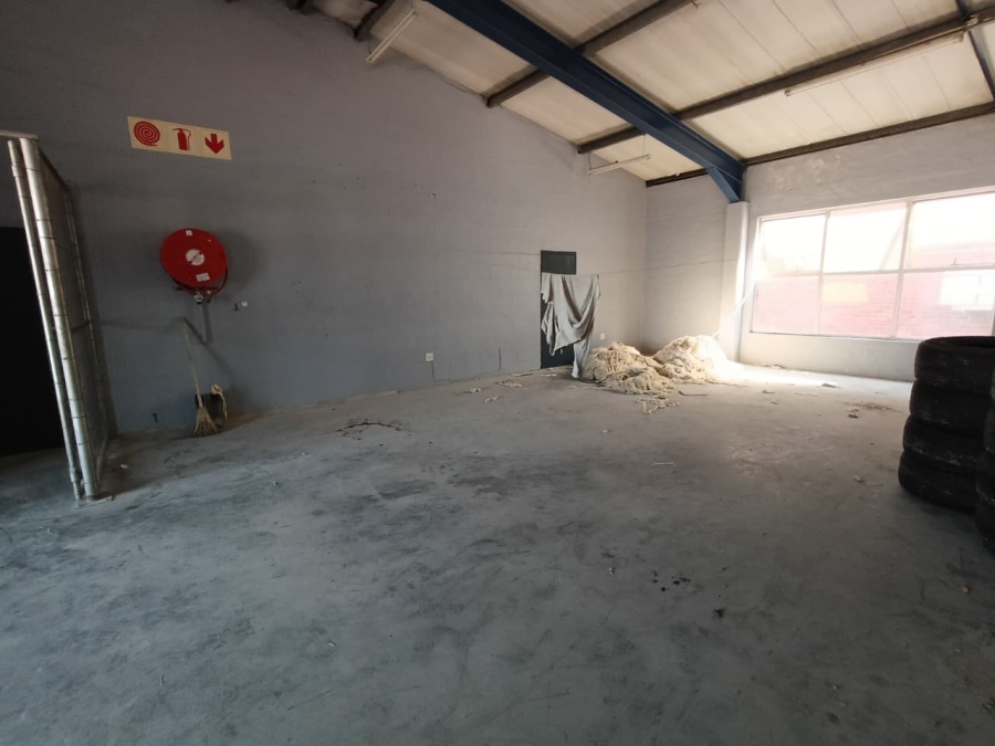 To Let Commercial Property for Rent in Pinetown KwaZulu-Natal