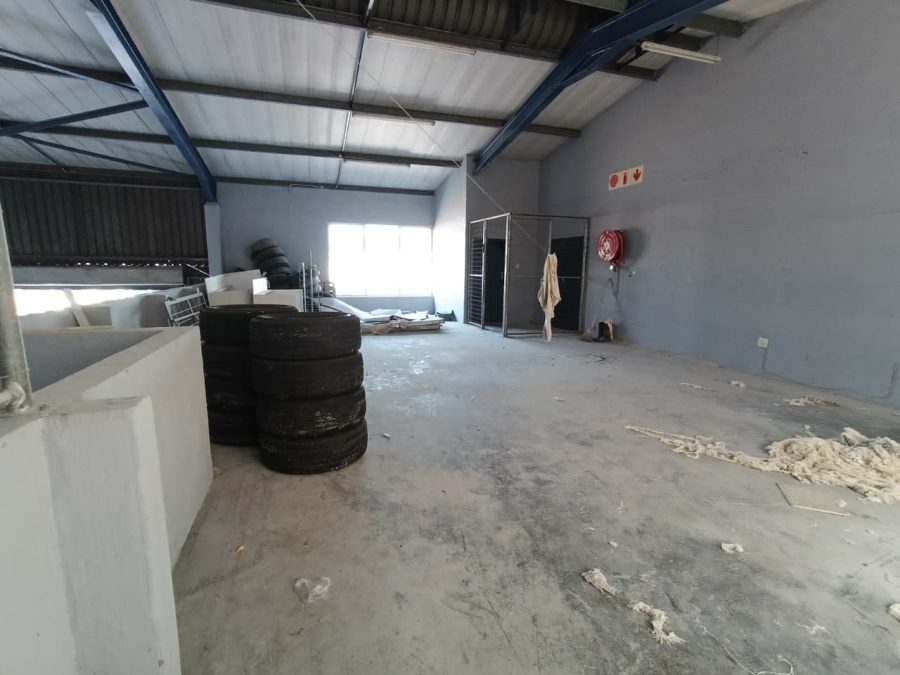 To Let Commercial Property for Rent in Pinetown KwaZulu-Natal