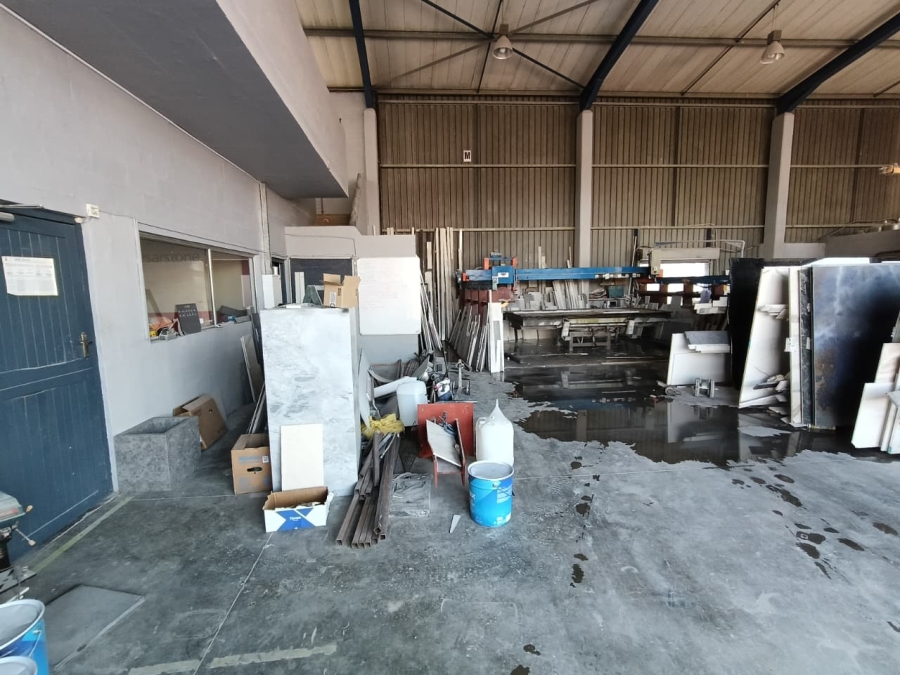 To Let Commercial Property for Rent in Pinetown KwaZulu-Natal