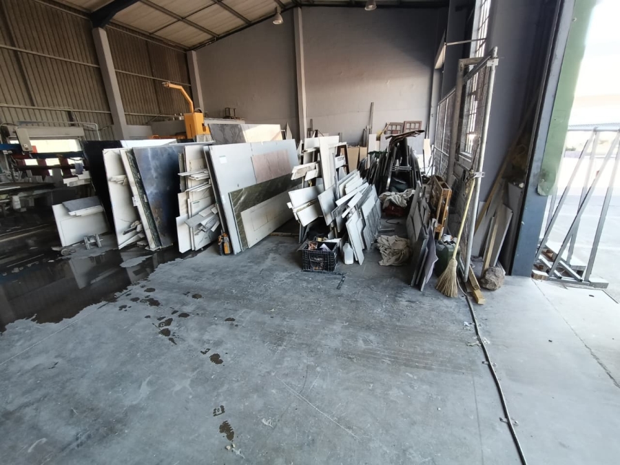 To Let Commercial Property for Rent in Pinetown KwaZulu-Natal
