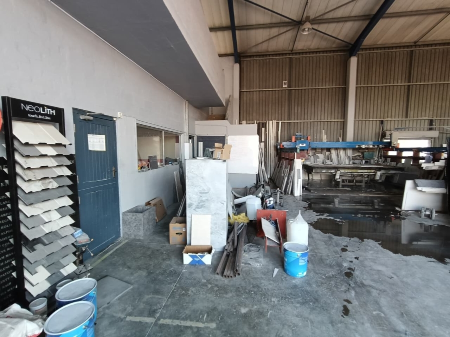 To Let Commercial Property for Rent in Pinetown KwaZulu-Natal