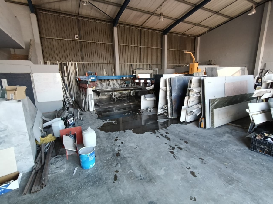 To Let Commercial Property for Rent in Pinetown KwaZulu-Natal