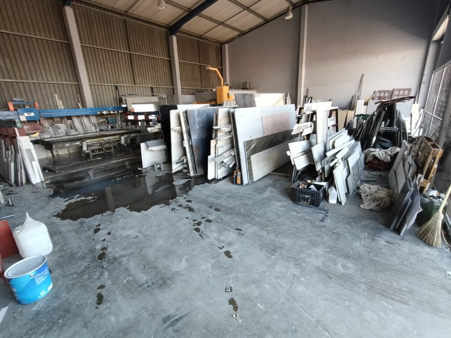 To Let Commercial Property for Rent in Pinetown KwaZulu-Natal