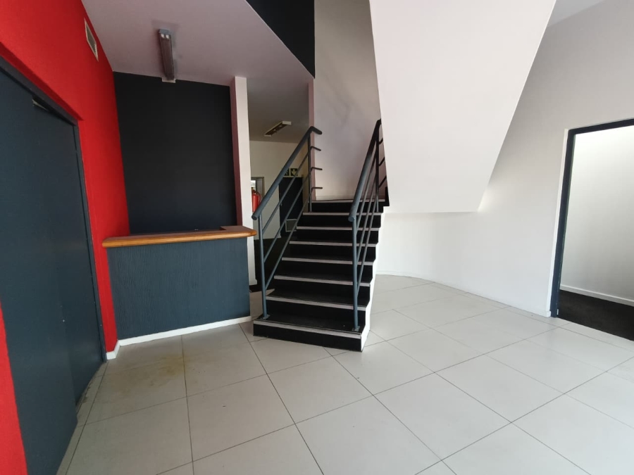 To Let Commercial Property for Rent in Pinetown KwaZulu-Natal