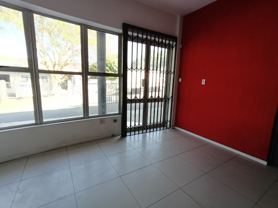 To Let Commercial Property for Rent in Pinetown KwaZulu-Natal