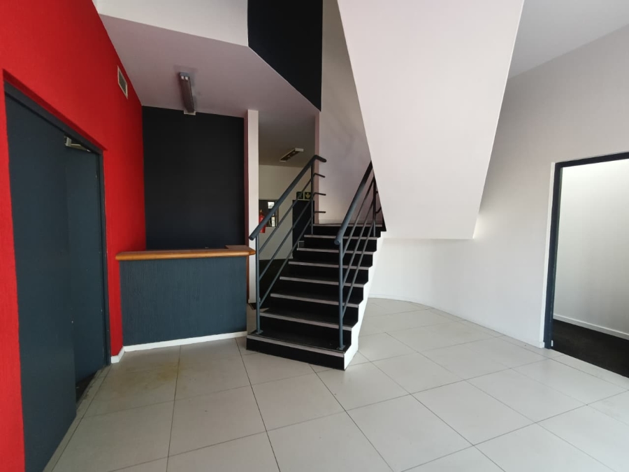 To Let Commercial Property for Rent in Pinetown KwaZulu-Natal