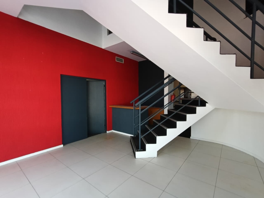 To Let Commercial Property for Rent in Pinetown KwaZulu-Natal