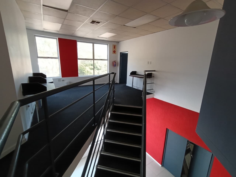 To Let Commercial Property for Rent in Pinetown KwaZulu-Natal