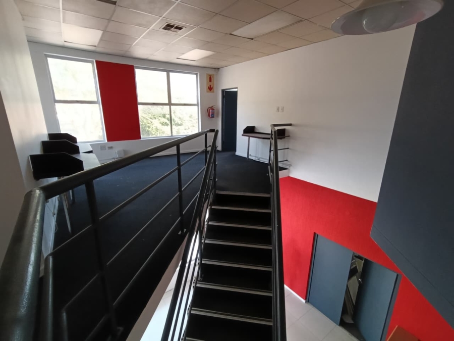 To Let Commercial Property for Rent in Pinetown KwaZulu-Natal