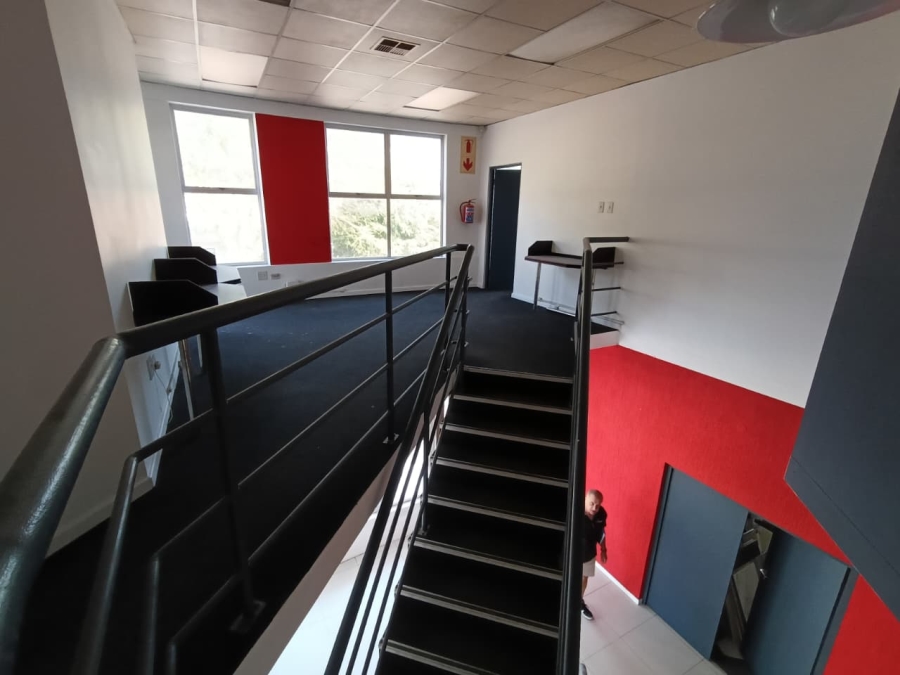 To Let Commercial Property for Rent in Pinetown KwaZulu-Natal