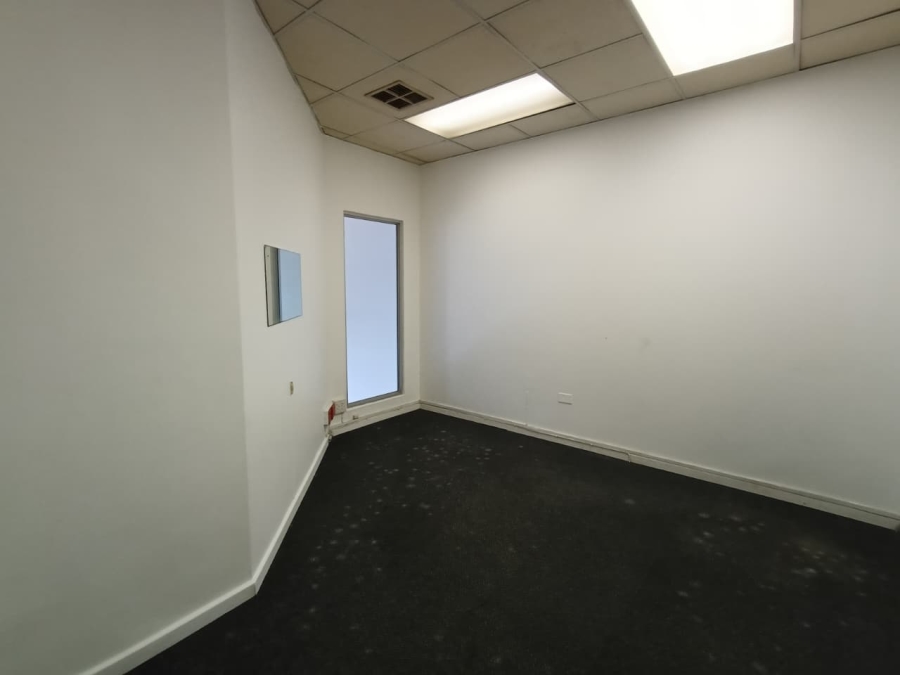 To Let Commercial Property for Rent in Pinetown KwaZulu-Natal