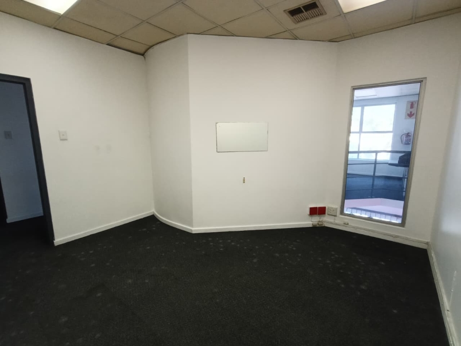 To Let Commercial Property for Rent in Pinetown KwaZulu-Natal