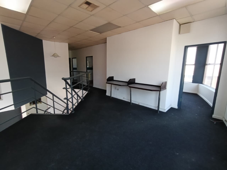 To Let Commercial Property for Rent in Pinetown KwaZulu-Natal