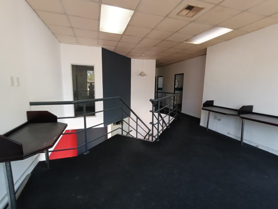 To Let Commercial Property for Rent in Pinetown KwaZulu-Natal