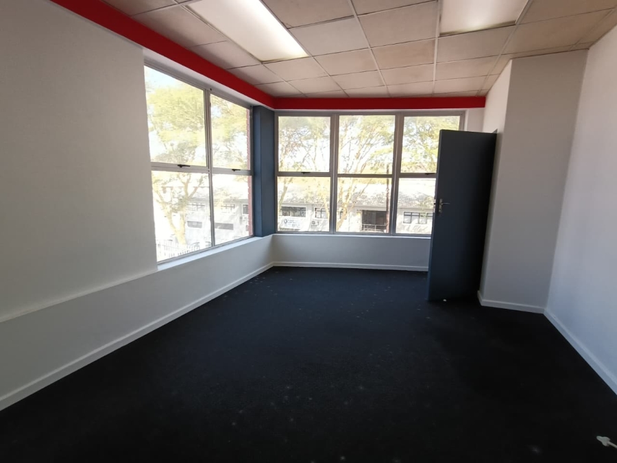 To Let Commercial Property for Rent in Pinetown KwaZulu-Natal