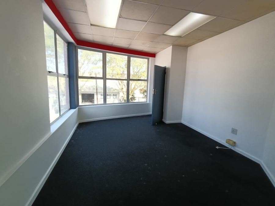 To Let Commercial Property for Rent in Pinetown KwaZulu-Natal